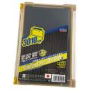 Box Meiho Rungun Case 3010W-2