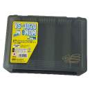 Box Versus VS-3020 NDM schwarz - 215190