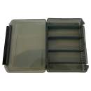 Box Versus VS-3020 NDM schwarz - 215190