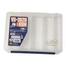 Scatola Versus VS-3020 NDM trasparente - 215183