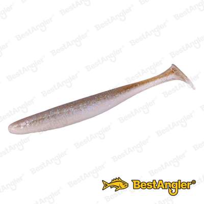 O.S.P DoLive Shad 4.5" Neon Wakasagi TW139