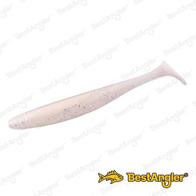 O.S.P DoLive Shad 4.5" Sight Special Ver.2 TW145