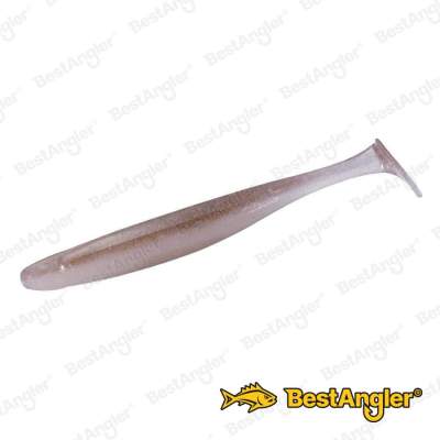 O.S.P DoLive Shad 6" Lively Wakasagi TW134