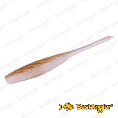 O.S.P DoLive Stick FAT 4.5" Wakasagi TW101