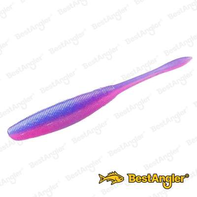 O.S.P DoLive Stick FAT 4.5" Morning Dawn TW147