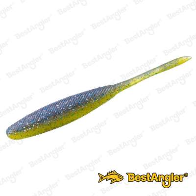 O.S.P DoLive Stick FAT 4.5" Vitamin Bill TW180