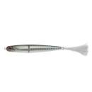 O.S.P i-Waver 74 SW-F Conoshiro DN TS86 - TS-86