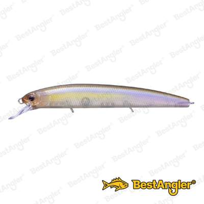 O.S.P Asura II 925 SP Tasty Shad P23