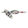 DUO Spearhead Ryuki Spinner 5g Wakasagi PJA4013