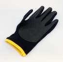 Guanti in neoprene Keitech Titanium
