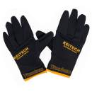 Neoprénové rukavice Keitech Titanium