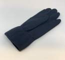 Keitech Neoprenhandschuhe