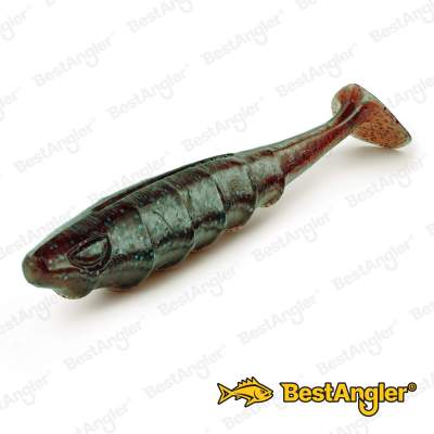 NAYS PRDTR 3.5" C-02