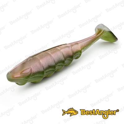 NAYS PRDTR 3.5" C-03