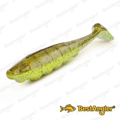 NAYS PRDTR 3.5" C-05