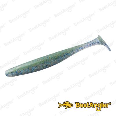 O.S.P DoLive Shad 4" Oikawa TW125