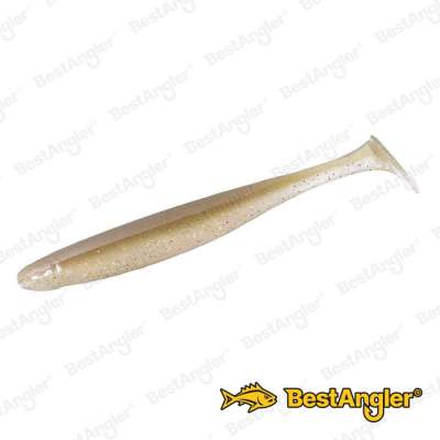 O.S.P DoLive Shad 4.5" Chi Ayu TW142