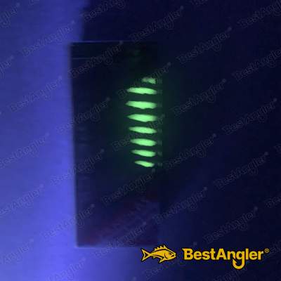 DUO Realis Pencil 65 Midnight Gill DPA0068 - GLOW