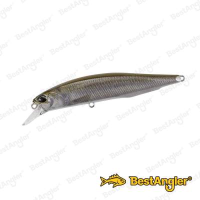DUO Realis Jerkbait 85SP Wakasagi ND CCC3816