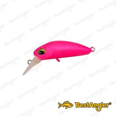 ValkeIN Kuga Just Shot Pink M171