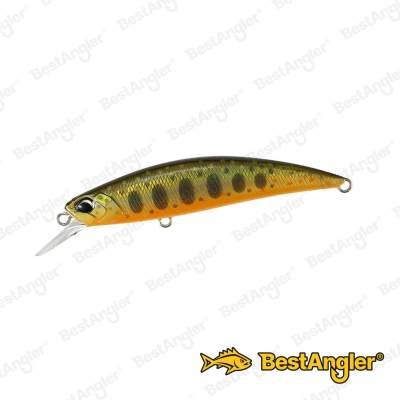 DUO Spearhead Ryuki 60S Artic Char II ANA4027