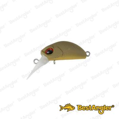 ValkeIN Kuga Nano S Match Olive M097