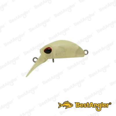ValkeIN Kuga Nano S Mat Lemonade Glow M173