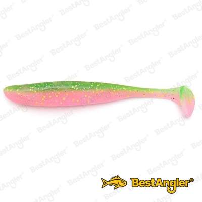 Keitech Easy Shiner 8" Electric Chicken