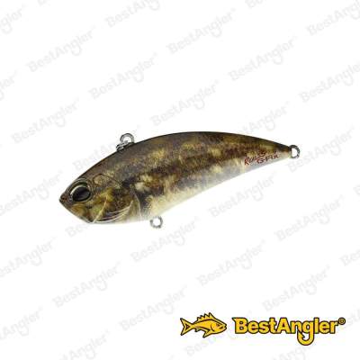 DUO Realis Vibration 68 G-Fix Goby ND CCCZ103