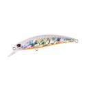 DUO Spearhead Ryuki 60S Ivory Yamame OB AJO4064