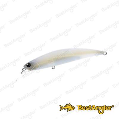 DUO Spearhead Ryuki 80S Neo Pearl ACC3008