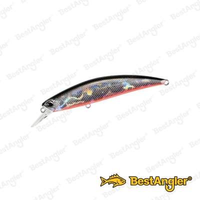 DUO Spearhead Ryuki 80S Red Belly ADA4125