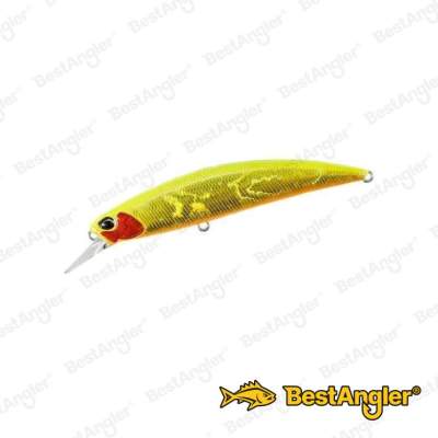DUO Spearhead Ryuki 80S SW LIMITED Phoenix ADA3121
