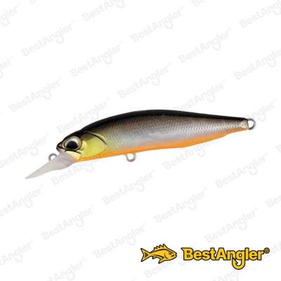 DUO Realis Rozante 63SP Mat Rider OB ADA3199