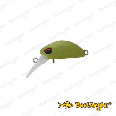 ValkeIN Kuga Nano S Carmelian Olive M196