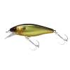 Jackall Chubble SR Gold & Black