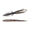 O.S.P DoLive Shrimp 4" Ebi Miso Black TW146