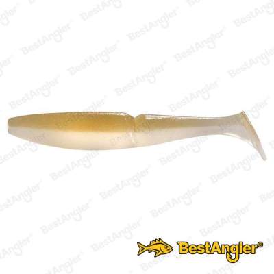 Sawamura One Up Shad 6" #091 French Waka
