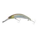 Jackall Basspino 70F Super Flash Bait - 235432