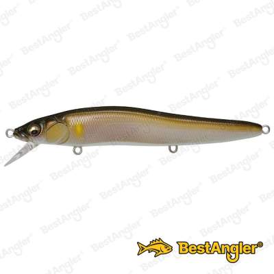 Megabass Vision ONETEN R PM ITO AYU