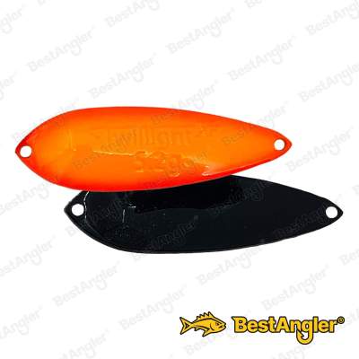 ValkeIN Twillight XF 5.2g No.02 Double Orange / Black