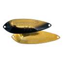 ValkeIN Twillight XF 5.2g No.03 Noir / Or - No.3