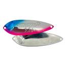 ValkeIN Twillight XF 5.2g No.06 Fluro Pink Blau / Silber - No.6