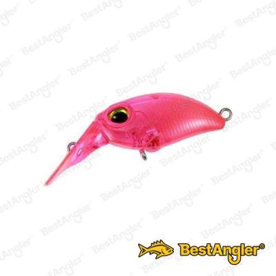 ValkeIN Kuga FMR Sabre Pink C121