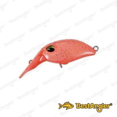 ValkeIN Kuga FMR Paparazzi Peach C156