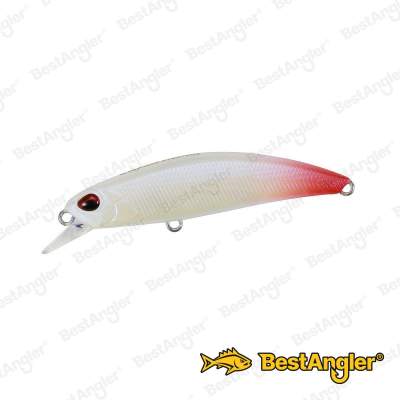 DUO Spearhead Ryuki 60S SW LIMITED Ivory Pearl RT ACCZ126