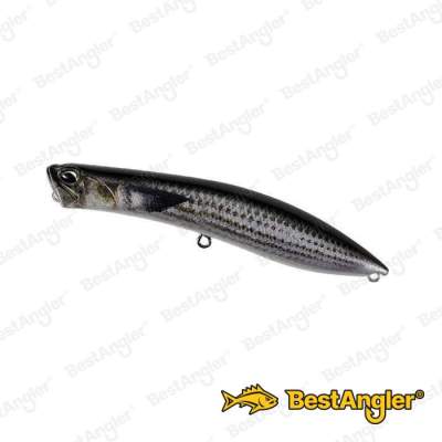 DUO Rough Trail Pencil Popper 110 Mullet ND ACC0804