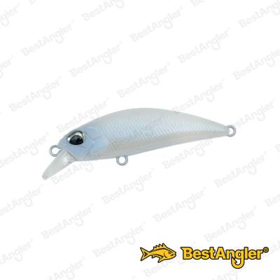 DUO Spearhead Ryuki 45S Neo Pearl ACC3008