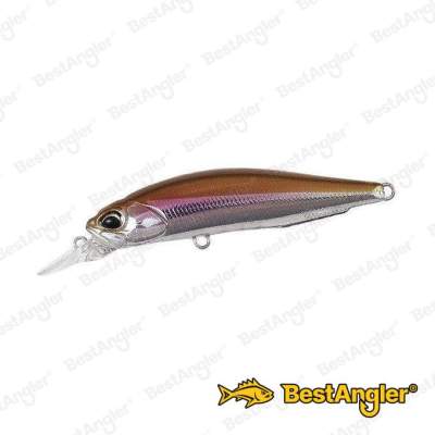 DUO Realis Rozante 63SP Natural Wakasagi DRA3013