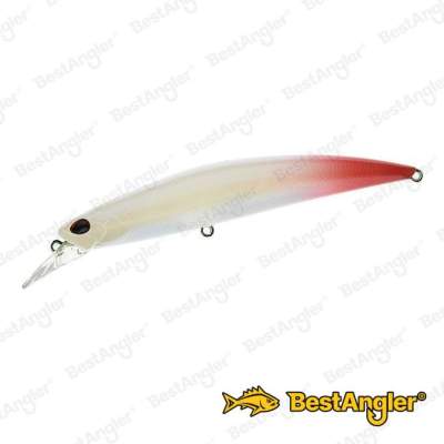 DUO Spearhead Ryuki 110S SW Ivory Pearl RT ACCZ126